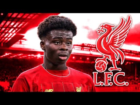 Liverpool Target Saka After Failure To Renew Arsenal Contract?! | Transfer Talk