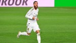 Real's Ramos slams La Liga conspiracy 'noise'