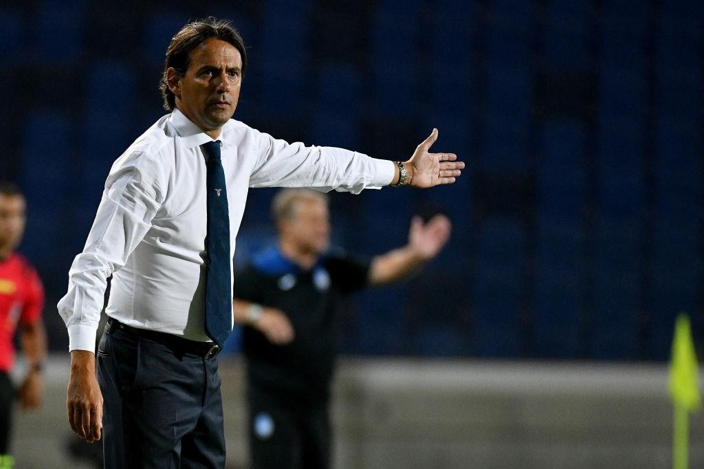 Inzaghi: "We should have scored the third goal"