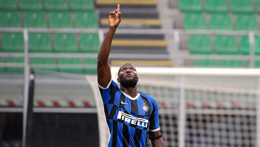 Serie A Roundup: Atalanta's Epic Comeback Downs Lazio & Inter Choke Once More