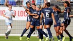 NWSL Challenge Cup provides good look at future of USWNT