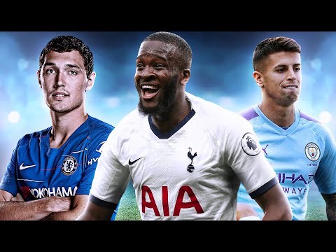 10 Players Undervalued By Their Manager!