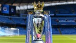 Every Title-Deciding Game Ever Premier League History