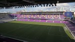 Pride: 'Inconsistent' tests won't see NWSL return