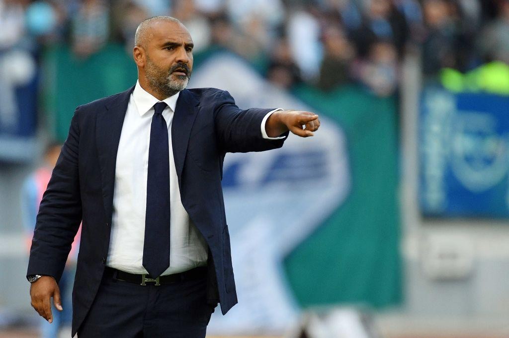 LIVERANI PREVIEWS JUVENTUS - LECCE