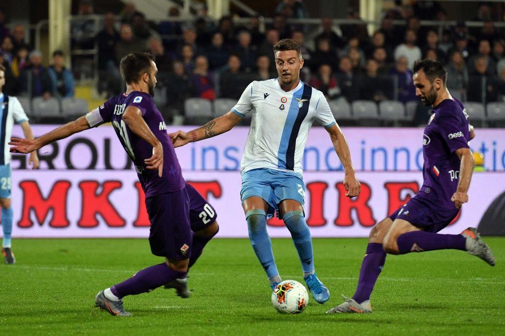 SERIE A TIM,  MATCHWEEK 28 - STATS AND FACTS