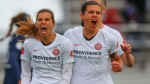 NWSL Challenge Cup's biggest storylines as U.S. team sports return