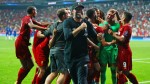 Why Liverpool's excellence under Jurgen Klopp defies conventional wisdom