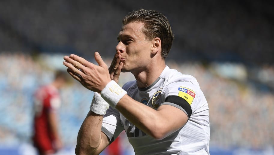 Leeds United Closing in on Fairytale Premier League Return After Years of Heartbreak