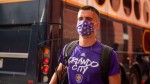 Inside the MLS bubble: What players, teams can expect in Orlando