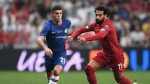 Pulisic can reach Salah, Sterling level - Lampard