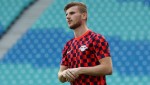Timo Werner Explains Decision to Leave RB Leipzig Without Finishing Champions League