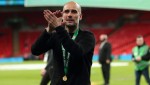 Pep Guardiola Confirms Man City Will Give Liverpool Guard of Honour