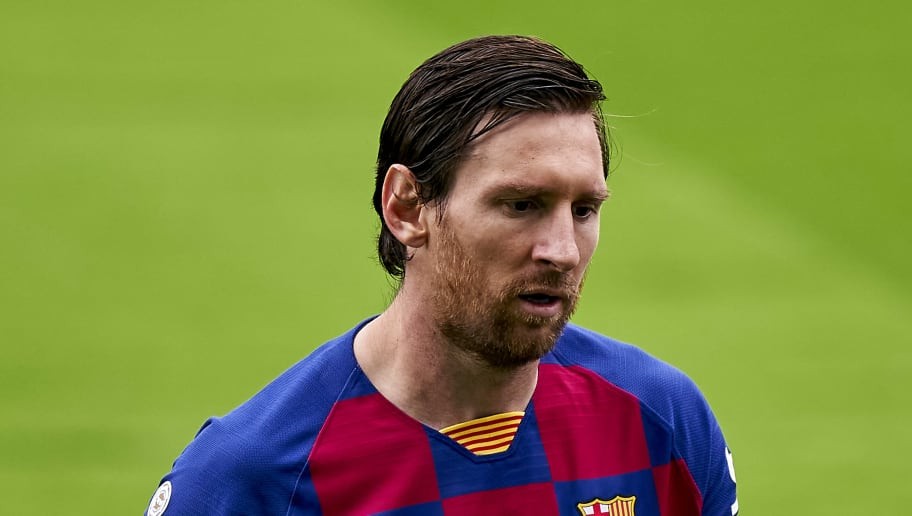 Barcelona vs Atlético Madrid Preview: How to Watch on TV, Live Stream, Kick Off Time & Team News