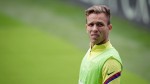 Barcelona swapping Arthur for Pjanic was a business move but for all the wrong reasons