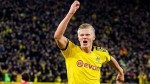 Why Dortmund's Haaland shouldn't rush his next big move