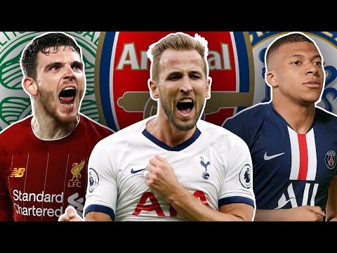 Players Who Were REJECTED By Academies XI