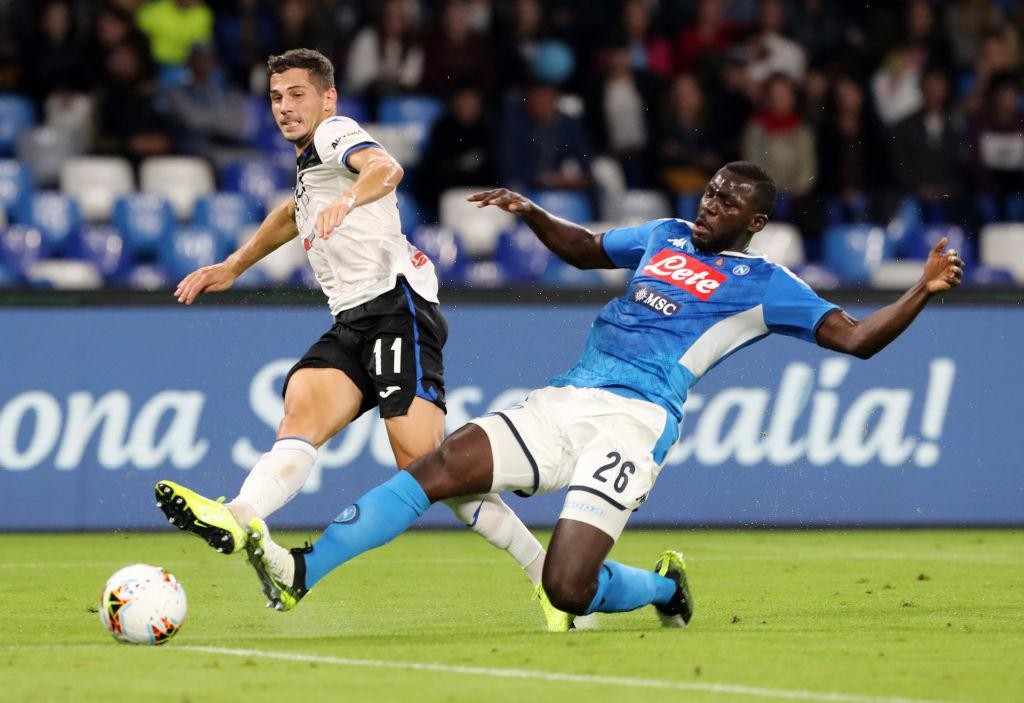 SERIE A TIM,  MATCHWEEK 29 - STATS AND FACTS