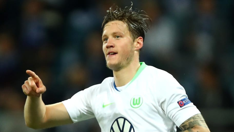 Wout Weghorst: Things to Know About the Prolific Dutch Striker