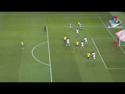 Resumen de Elche CF vs Cádiz CF (0-0)