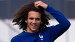 Transfer Talk: Arsenal may use Guendouzi in summer swap deal