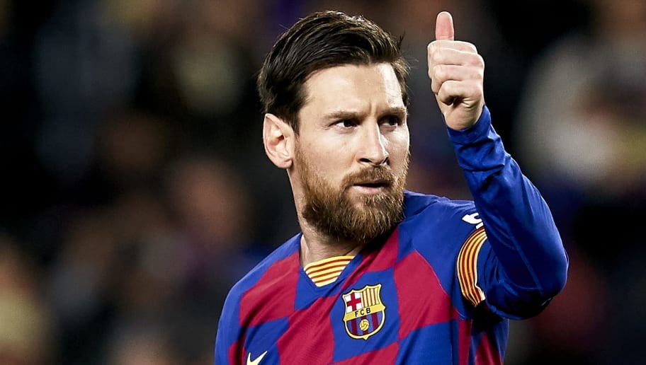 The Footballers Who Have Scored 700+ Career Goals