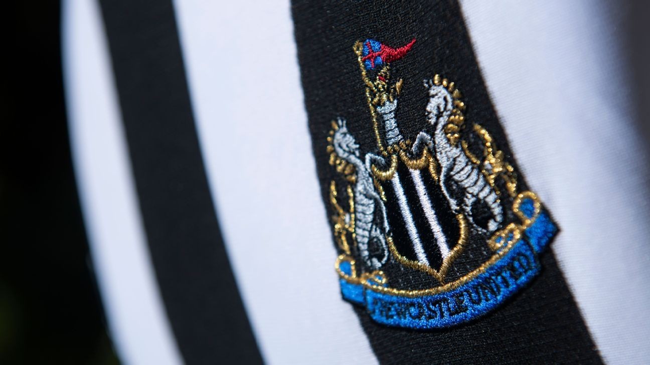 Newcastle United sale to Saudi Arabia-led consortium: Why the stakes are so high