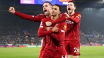 Klopp: Liverpool won't just defend title, will attack it