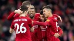 Liverpool's rebirth: How they became Premier League champions