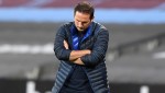Frank Lampard Concerned Chelsea May Have Mentality Issue After West Ham Loss