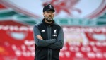 Jurgen Klopp Expects 3 Clubs to Challenge Liverpool for 2020/21 Premier League Title