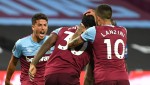 West Ham 3-2 Chelsea: Report, Ratings & Reaction as Hammers Boost Survival Hopes With Shock Comeback Win