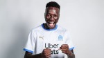 Sources: Watford ready to sue Marseille for Gueye