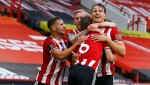 Sheffield United 3-1 Tottenham: Report, Ratings & Reaction as Blades End Spurs' Faint Champions League Hopes