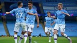 Man City 4-0 Liverpool: Report, Ratings & Reaction as Citizens Exact Revenge on Premier League Champions