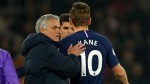 Can Kane thrive under Mourinho? History says yes