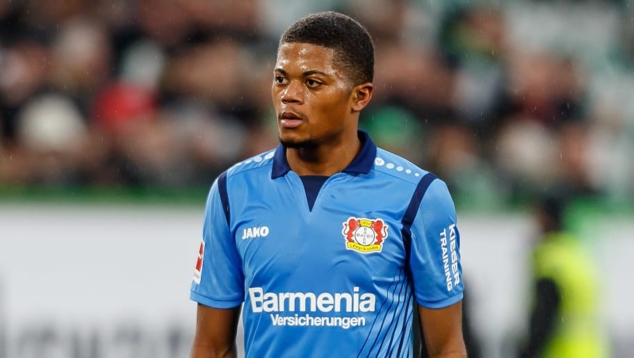 Leon Bailey 'Keen' on Premier League Move Amid Reduced Asking Price Rumours