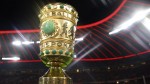 Bayern Munich should beat Bayer Leverkusen in German Cup final, but Havertz and Co. have hope