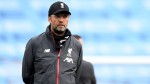 Klopp won't promise youngsters will get minutes