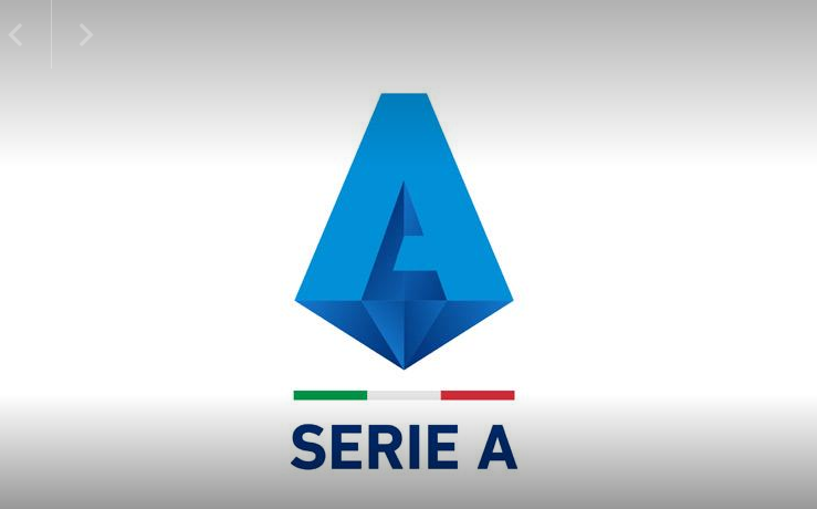 Serie A expected to change kick-off times