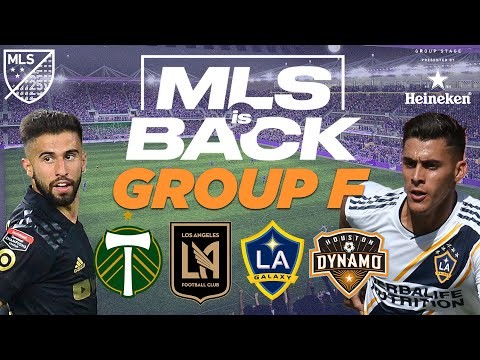 Diego Rossi v Cristian Pavon: Which Young Winger Will Light Up Group F?