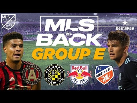 Which Defense Will Be The Hardest to Beat?