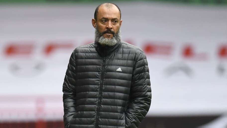 Wolves Turn to Hull's Lee Darnbrough in Search for New Sporting Director