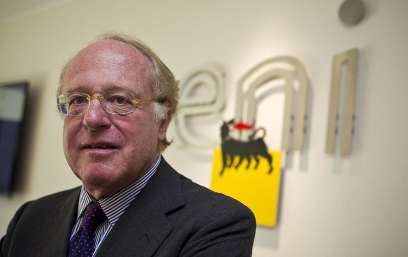 AC Milan president: The new stadium will be ready in 2024