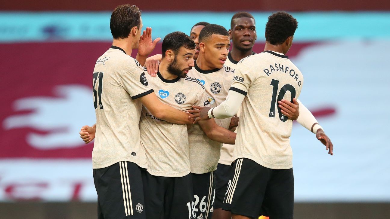 Sources: PL admits 3 wrong VAR decisions