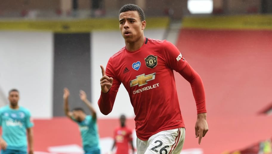 90min's Definitive European Player Power Rankings: Week 28 - Russian Doll Special