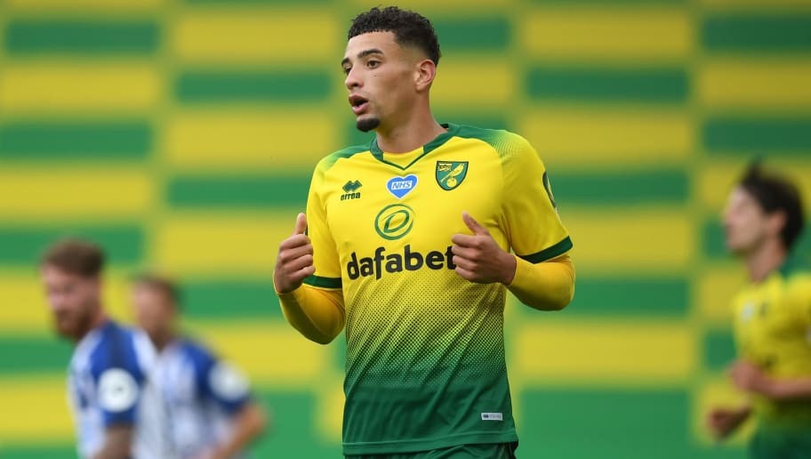 The Teams Who Have Suffered the Most Relegations From the Premier League