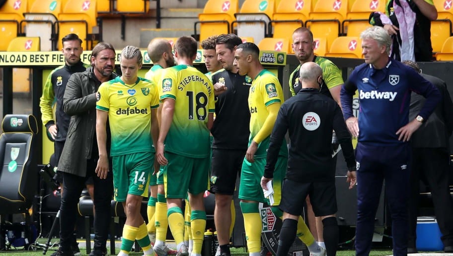The Worst Premier League Teams of All Time - Ranked