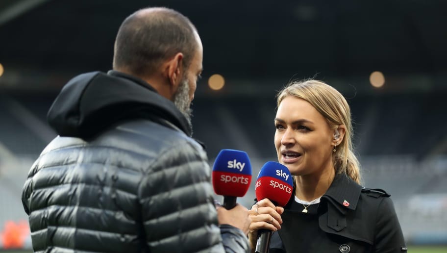 Premier League to Stop Televising Every Game Live in 2020/21 Season