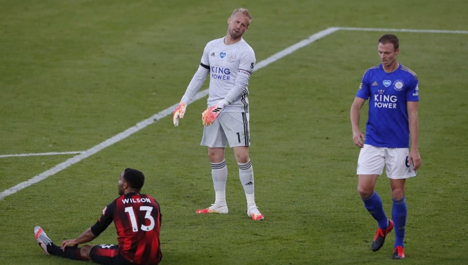 Remembering the Worst Collapses in Premier League History